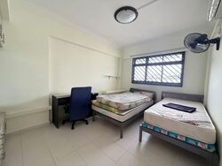 Blk 868 Yishun Street 81 (Yishun), HDB 4 Rooms #617702531